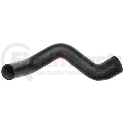 Gates 20613 Premium Molded Coolant Hose