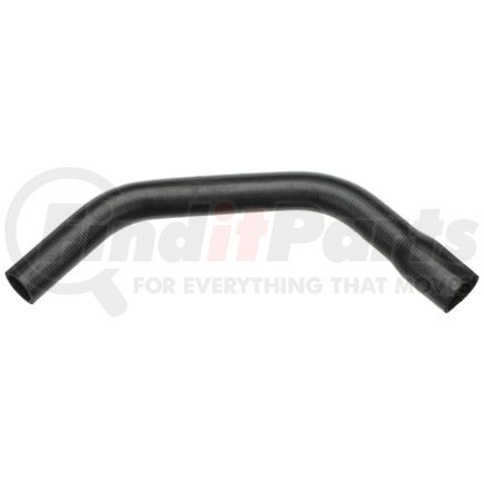 Gates 20620 Premium Molded Coolant Hose