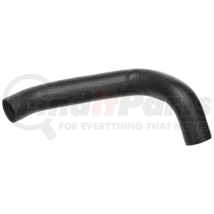 Gates 20630 Premium Molded Coolant Hose