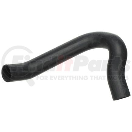 Gates 20675 Premium Molded Coolant Hose