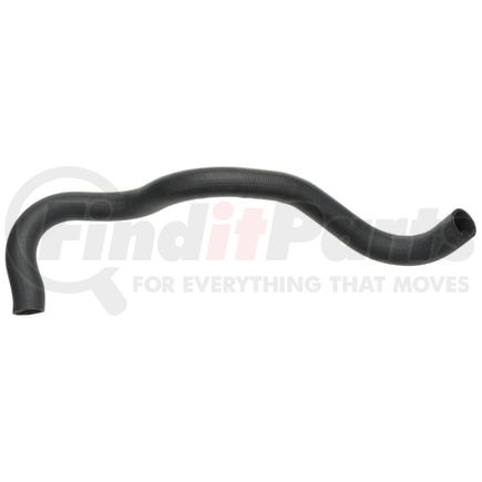 Gates 20683 Premium Molded Coolant Hose
