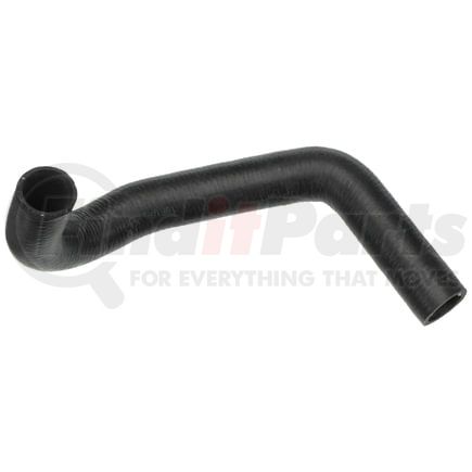 Gates 20700 Premium Molded Coolant Hose