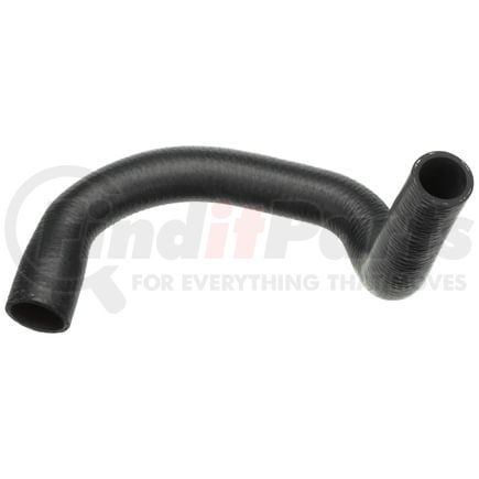 Gates 20706 Premium Molded Coolant Hose