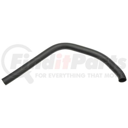 Gates 20710 Premium Molded Coolant Hose