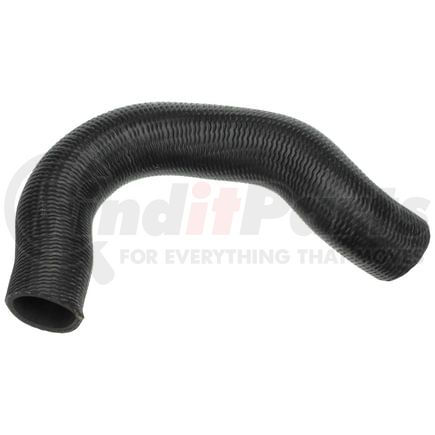 Gates 20733 Premium Molded Coolant Hose