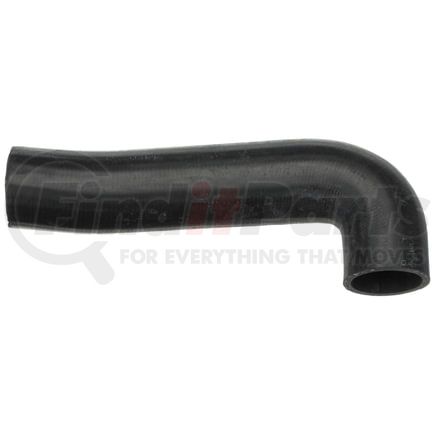 Gates 20747 Premium Molded Coolant Hose