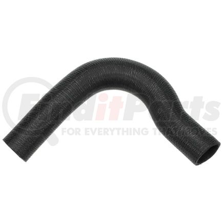 Gates 20753 Premium Molded Coolant Hose