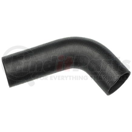 Gates 20760 Premium Molded Coolant Hose