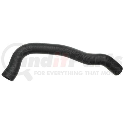 Gates 20767 Premium Molded Coolant Hose