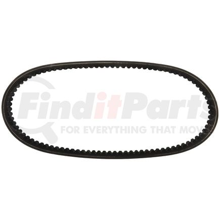 Continental AG 19GBS818 Continental Powersports Belt