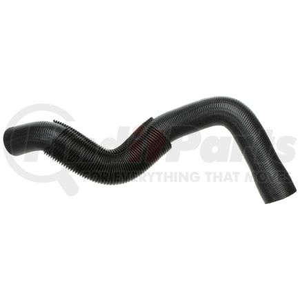 Gates 20843 Premium Molded Coolant Hose