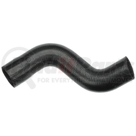 Gates 20844 Premium Molded Coolant Hose