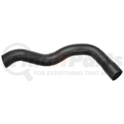 Gates 20854 Premium Molded Coolant Hose