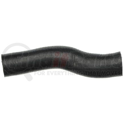 Gates 20877 Premium Molded Coolant Hose