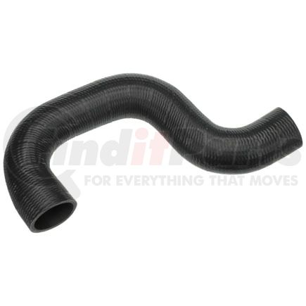 Gates 20905 Premium Molded Coolant Hose