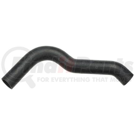 Gates 20919 Premium Molded Coolant Hose