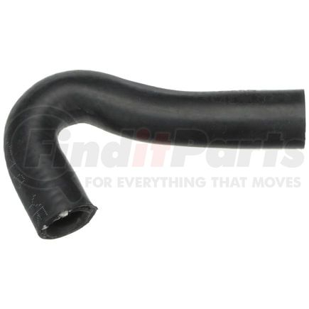Gates 20925 Premium Molded Coolant Hose