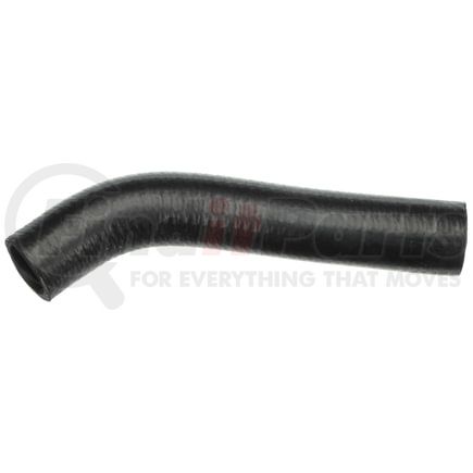 Gates 20940 Premium Molded Coolant Hose
