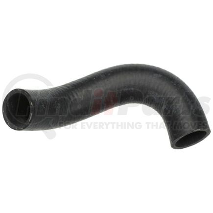 Gates 20941 Premium Molded Coolant Hose