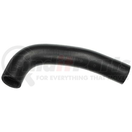 Gates 20945 Premium Molded Coolant Hose