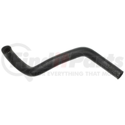 Gates 20948 Premium Molded Coolant Hose