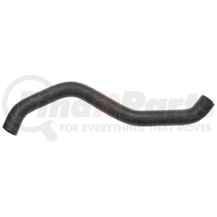 Gates 20991 Premium Molded Coolant Hose