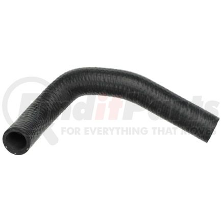 Gates 21008 Premium Molded Coolant Hose