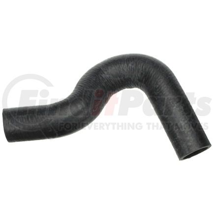 Gates 21027 Premium Molded Coolant Hose