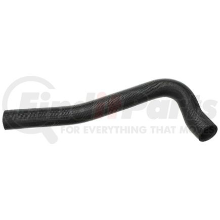 Gates 21031 Premium Molded Coolant Hose