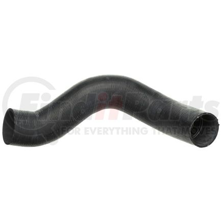 Gates 21037 Premium Molded Coolant Hose