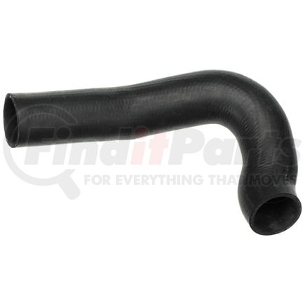 Gates 21047 Premium Molded Coolant Hose