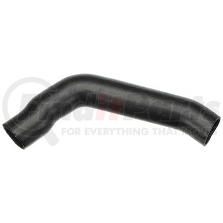 Gates 21048 Premium Molded Coolant Hose