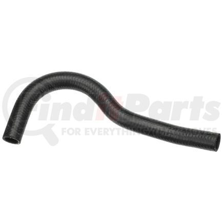 Gates 21056 Premium Molded Coolant Hose