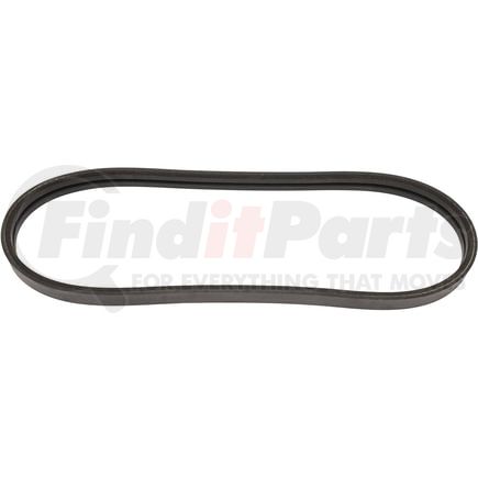 Continental AG 2-17551TT Continental HY-T Torque Team Truck V-Belt