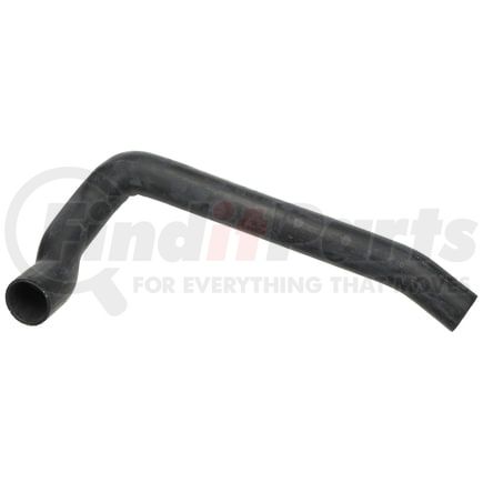 Gates 21055 Premium Molded Coolant Hose