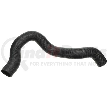 Gates 21059 Premium Molded Coolant Hose