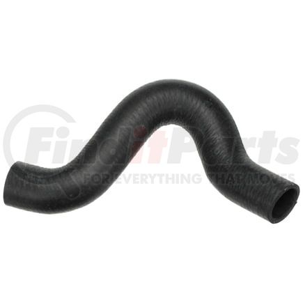 Gates 21085 Premium Molded Coolant Hose