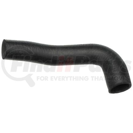 Gates 21086 Premium Molded Coolant Hose