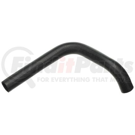 Gates 21113 Premium Molded Coolant Hose