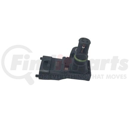 Volvo 23182832 Manifold Absolute Pressure Sensor - for Mack/Volvo Applications