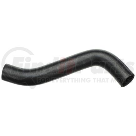 Gates 22884 Premium Molded Coolant Hose