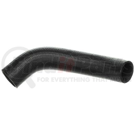 Gates 22885 Premium Molded Coolant Hose