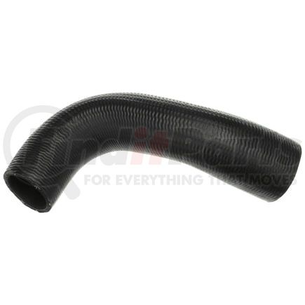 Gates 22894 Premium Molded Coolant Hose