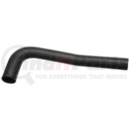 Gates 22892 Premium Molded Coolant Hose