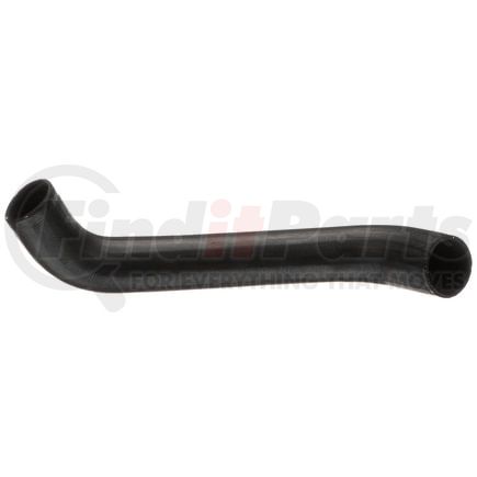 Gates 22897 Premium Molded Coolant Hose