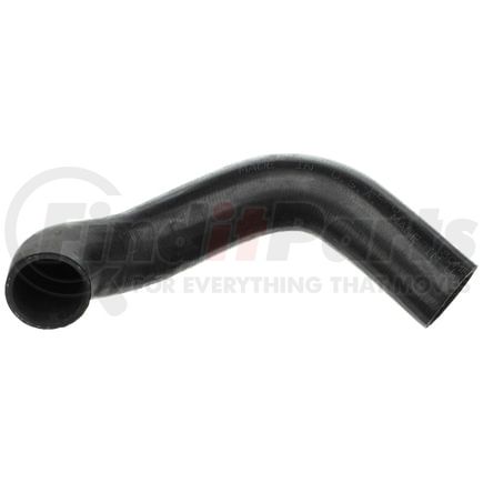 Gates 22896 Premium Molded Coolant Hose