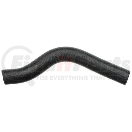 Gates 22904 Premium Molded Coolant Hose