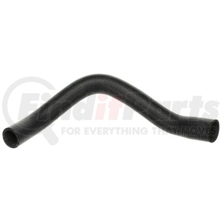 Gates 22910 Premium Molded Coolant Hose
