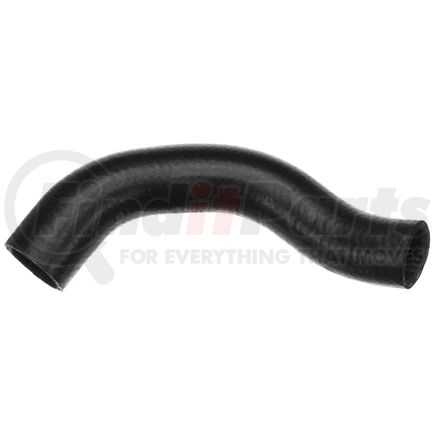 Gates 22911 Premium Molded Coolant Hose