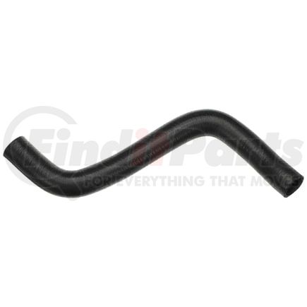 Gates 22918 Premium Molded Coolant Hose